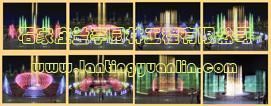 供應(yīng)音樂噴泉音樂噴泉公司歐式音樂噴泉大型音樂噴泉_禮品、工藝品、飾品_世界工廠網(wǎng)中國產(chǎn)品信息庫