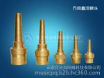 北京音樂噴泉價格與設計制作全解析——石家莊滄海網絡科技專業服務
