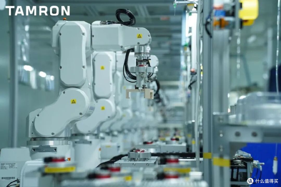 攜騰龍新款旅游變焦鏡頭，快閃廣州佛山 雙城光影奇遇記