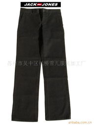 蘇州市吳中區(qū)長橋雪兒服裝加工廠 精工細(xì)作，織就時(shí)尚華章