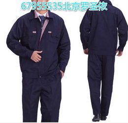 從志愿者馬甲到滑雪防寒服 服裝定制加工的全方位服務(wù)
