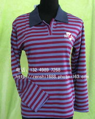 深圳市金運(yùn)服裝 專業(yè)服裝加工產(chǎn)品與服務(wù)全覽